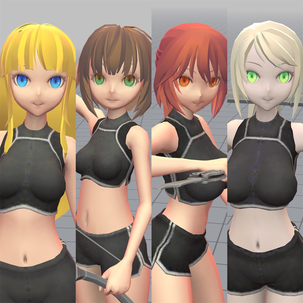 f:id:tomohiko37_i:20180910061911j:image f:id:tomohiko37_i:20180910061911j:image