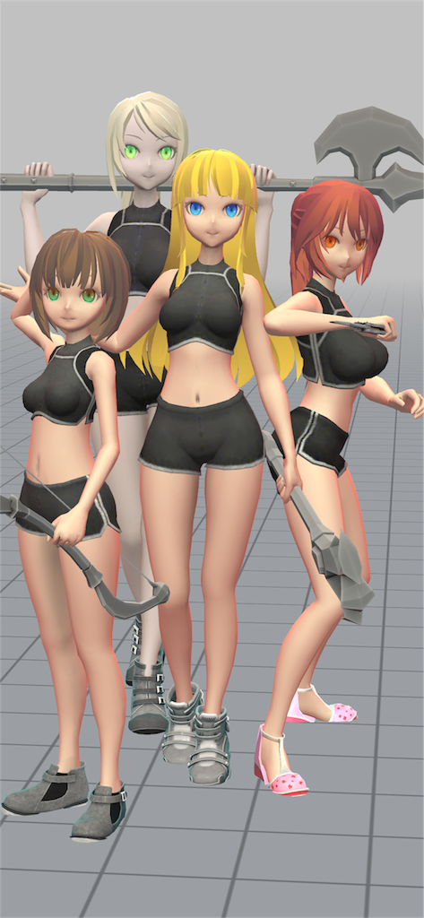 f:id:tomohiko37_i:20180910063432p:image f:id:tomohiko37_i:20180910063432p:image