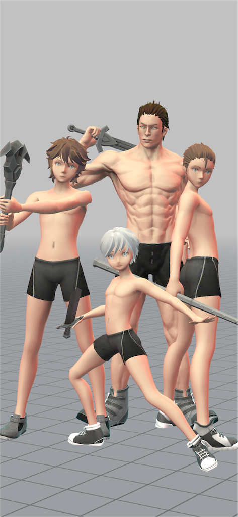 f:id:tomohiko37_i:20180911070916p:image f:id:tomohiko37_i:20180911070916p:image