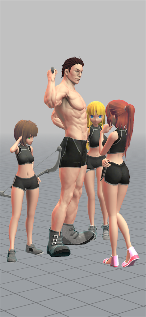 f:id:tomohiko37_i:20180911204823p:image f:id:tomohiko37_i:20180911204823p:image