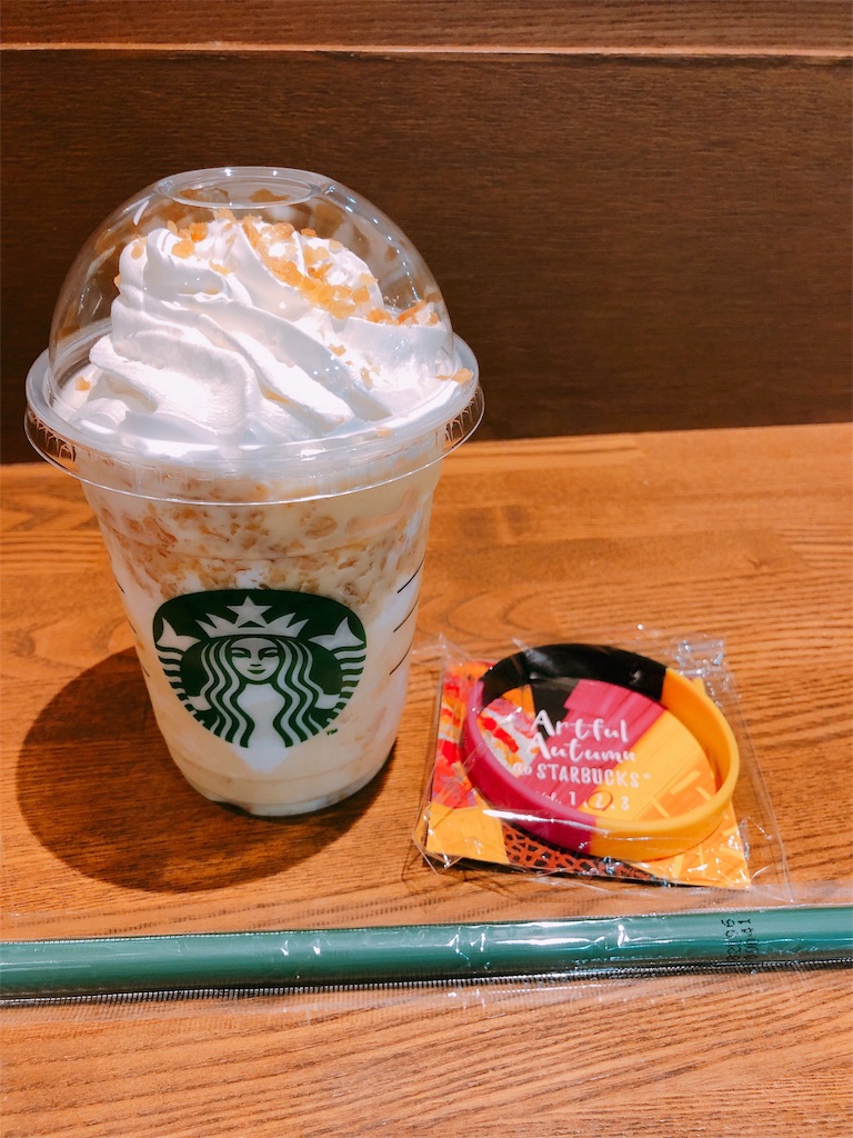 f:id:tomohiko37_i:20180914200514j:image f:id:tomohiko37_i:20180914200514j:image