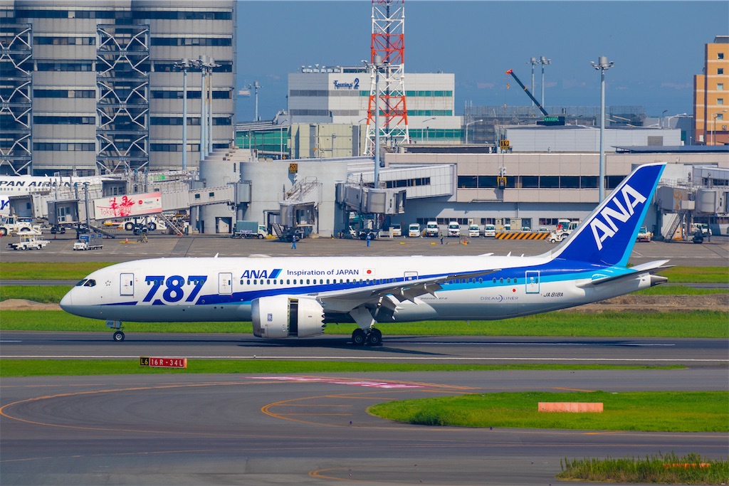 f:id:tomohiko37_i:20180919200654j:image f:id:tomohiko37_i:20180919200654j:image