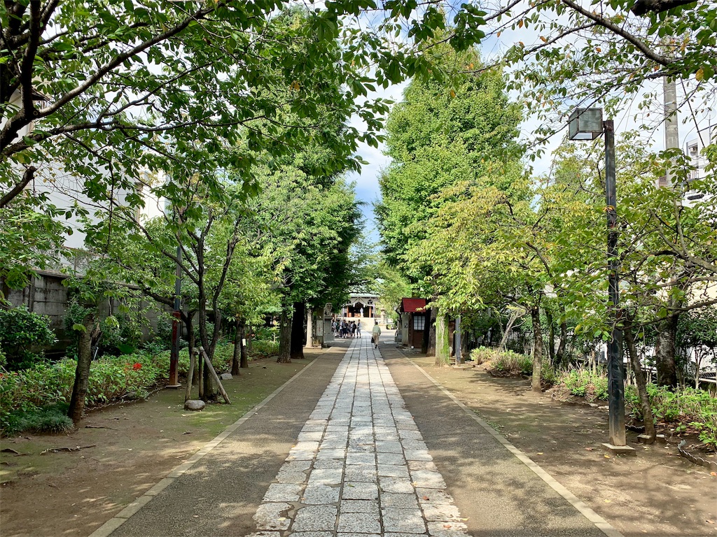 f:id:tomohiko37_i:20180923103135j:image f:id:tomohiko37_i:20180923103135j:image
