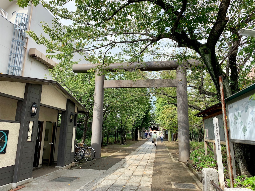 f:id:tomohiko37_i:20180923103139j:image f:id:tomohiko37_i:20180923103139j:image