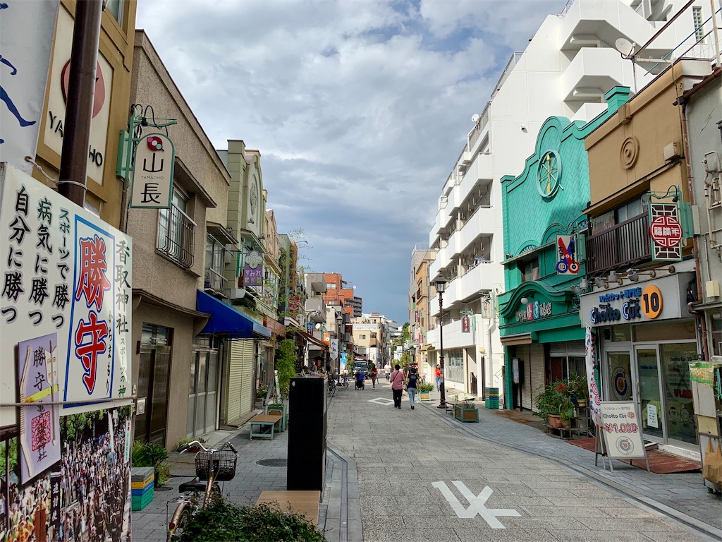 f:id:tomohiko37_i:20180923103151j:image f:id:tomohiko37_i:20180923103151j:image