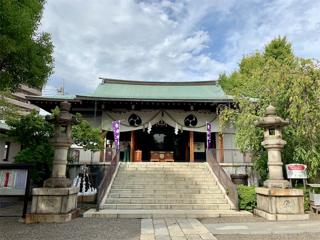 f:id:tomohiko37_i:20180923103158j:image f:id:tomohiko37_i:20180923103158j:image