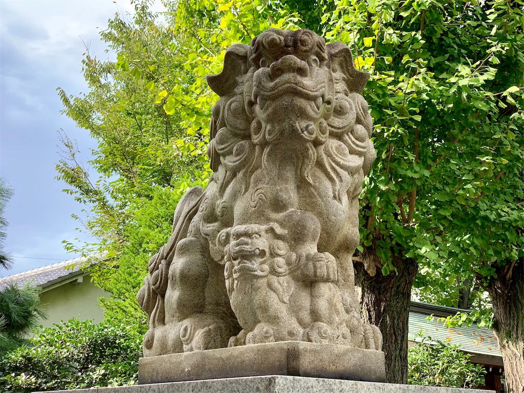 f:id:tomohiko37_i:20180923103202j:image f:id:tomohiko37_i:20180923103202j:image