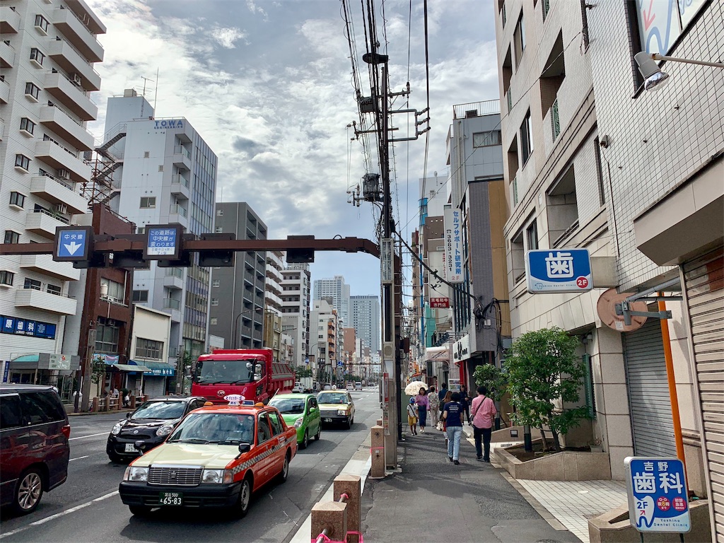 f:id:tomohiko37_i:20180923103205j:image f:id:tomohiko37_i:20180923103205j:image