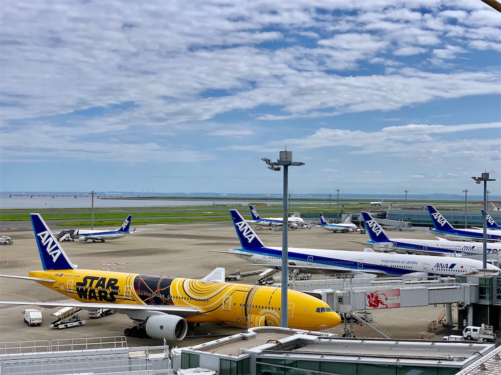 f:id:tomohiko37_i:20180924001515j:image f:id:tomohiko37_i:20180924001515j:image