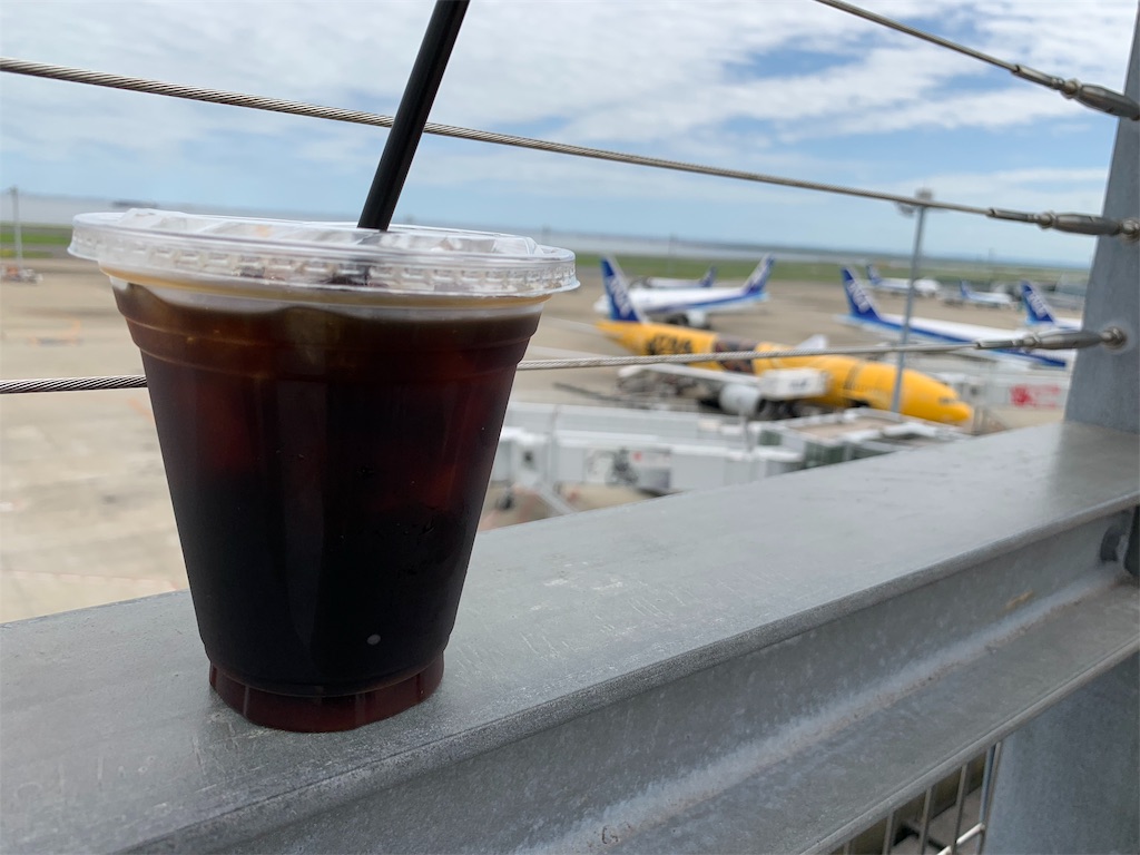 f:id:tomohiko37_i:20180924001520j:image f:id:tomohiko37_i:20180924001520j:image