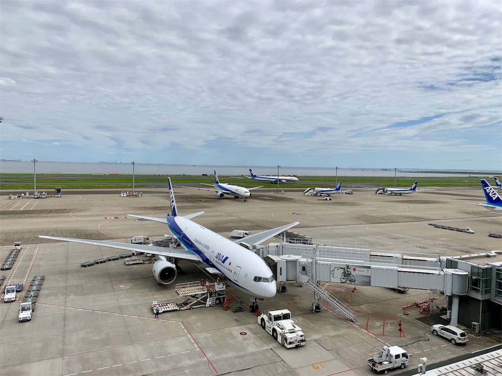 f:id:tomohiko37_i:20180924001525j:image f:id:tomohiko37_i:20180924001525j:image