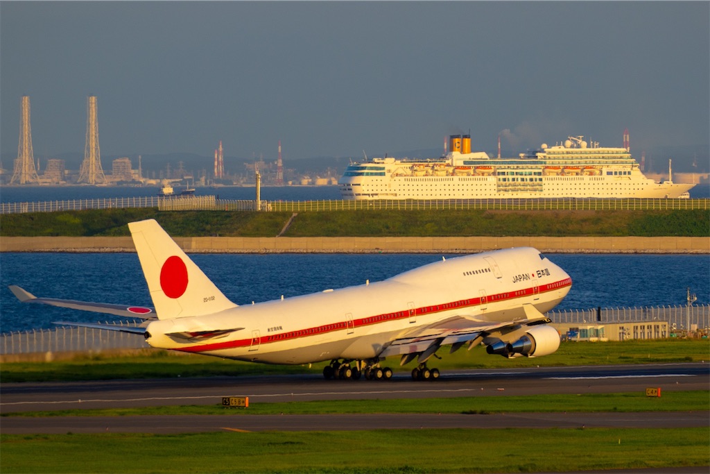 f:id:tomohiko37_i:20180924013436j:image f:id:tomohiko37_i:20180924013436j:image