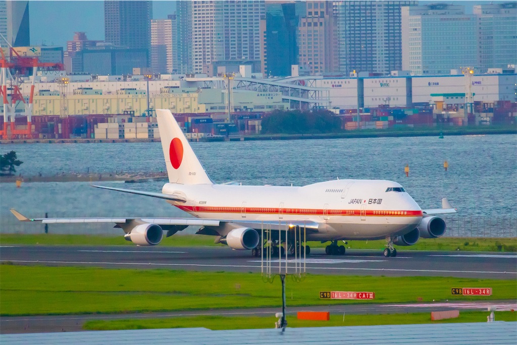 f:id:tomohiko37_i:20180924014147j:image f:id:tomohiko37_i:20180924014147j:image