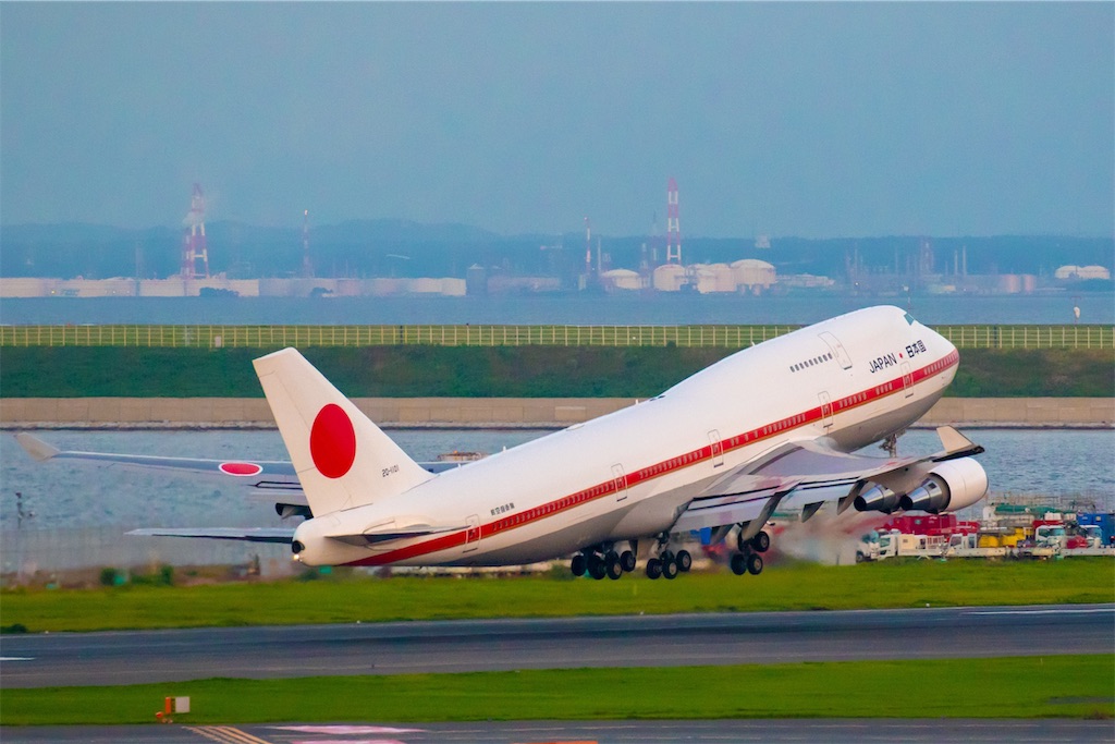 f:id:tomohiko37_i:20180924014155j:image f:id:tomohiko37_i:20180924014155j:image