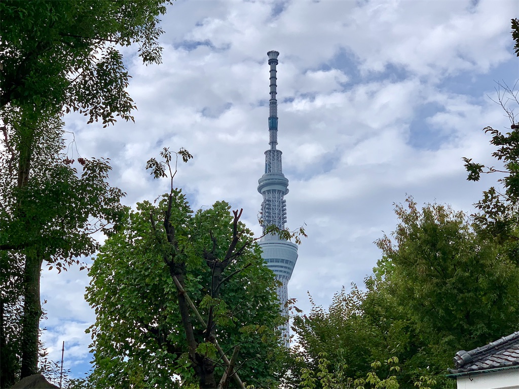 f:id:tomohiko37_i:20180924175108j:image f:id:tomohiko37_i:20180924175108j:image