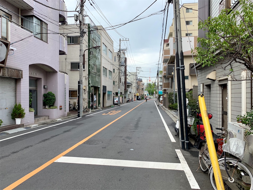 f:id:tomohiko37_i:20180924175116j:image f:id:tomohiko37_i:20180924175116j:image