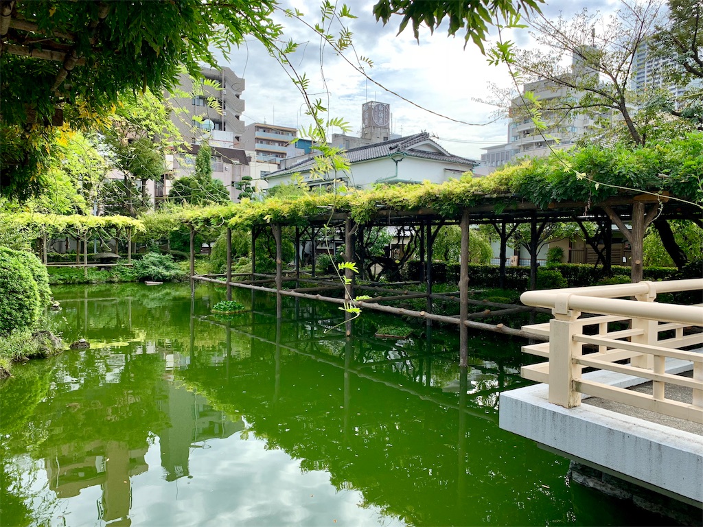 f:id:tomohiko37_i:20180925060517j:image f:id:tomohiko37_i:20180925060517j:image