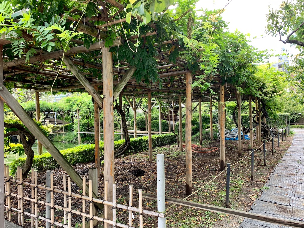 f:id:tomohiko37_i:20180925060533j:image f:id:tomohiko37_i:20180925060533j:image