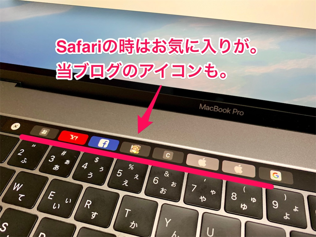 f:id:tomohiko37_i:20180927073817j:image f:id:tomohiko37_i:20180927073817j:image