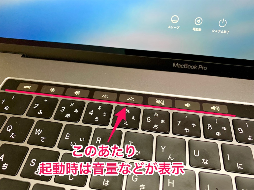f:id:tomohiko37_i:20180927073822j:image f:id:tomohiko37_i:20180927073822j:image