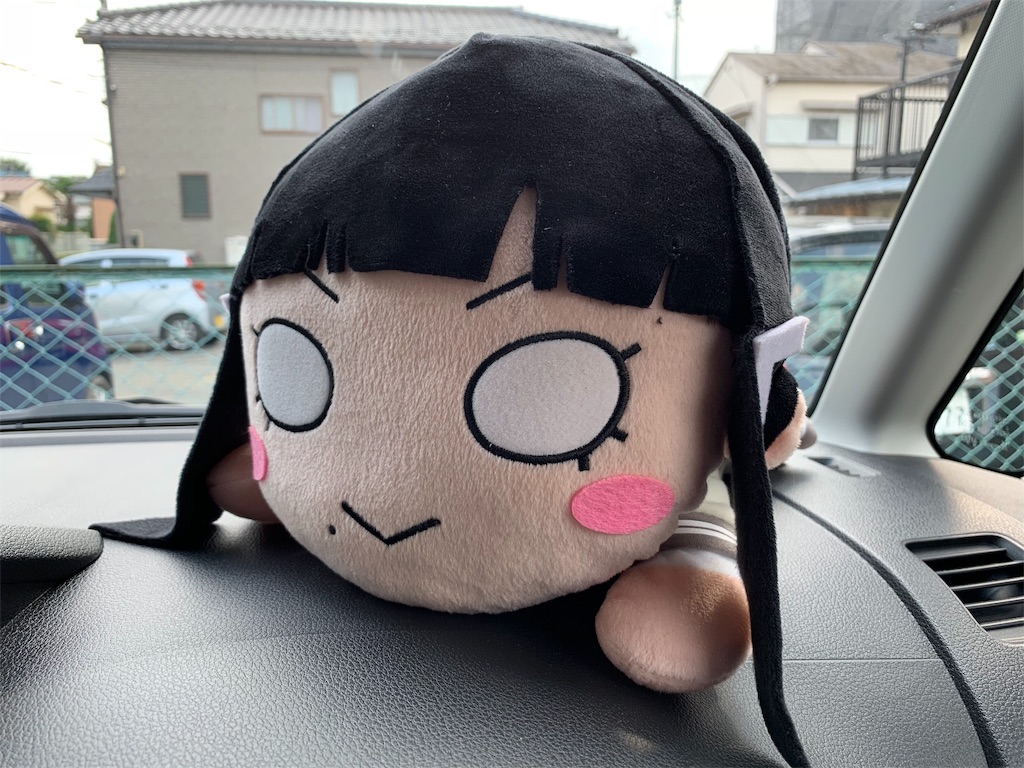 f:id:tomohiko37_i:20180928062518j:image