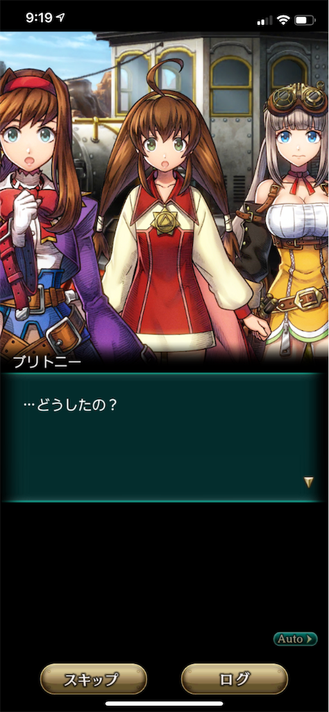 f:id:tomohiko37_i:20180928065959p:image