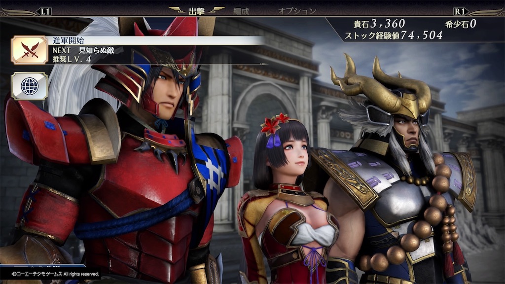 f:id:tomohiko37_i:20180929100043j:image f:id:tomohiko37_i:20180929100043j:image