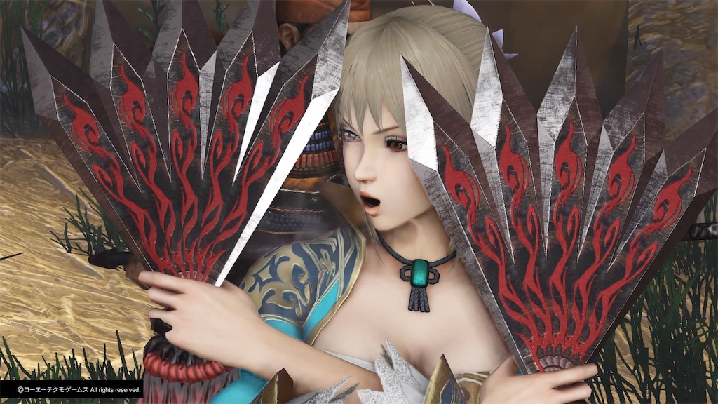 f:id:tomohiko37_i:20180930070603j:image f:id:tomohiko37_i:20180930070603j:image