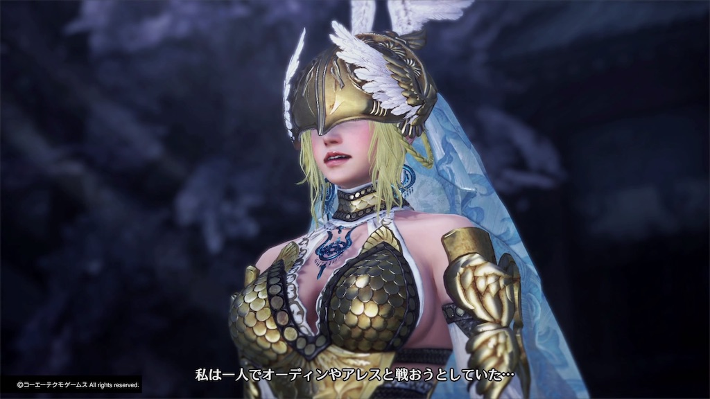 f:id:tomohiko37_i:20181006110140j:image f:id:tomohiko37_i:20181006110140j:image