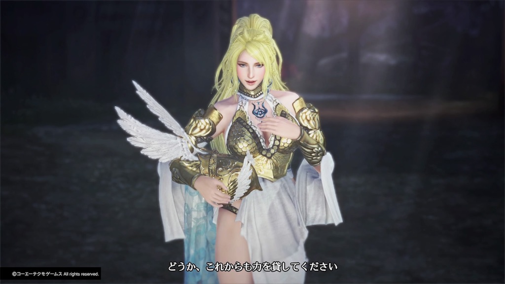 f:id:tomohiko37_i:20181006110204j:image f:id:tomohiko37_i:20181006110204j:image