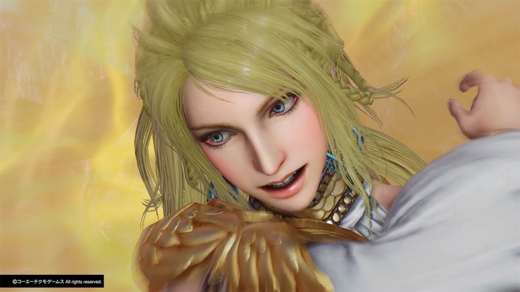 f:id:tomohiko37_i:20181006133519j:image f:id:tomohiko37_i:20181006133519j:image
