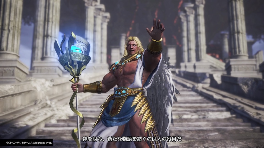 f:id:tomohiko37_i:20181008072950j:image f:id:tomohiko37_i:20181008072950j:image