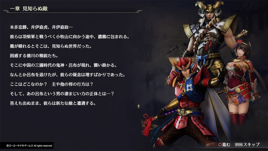 f:id:tomohiko37_i:20181008075313j:image f:id:tomohiko37_i:20181008075313j:image