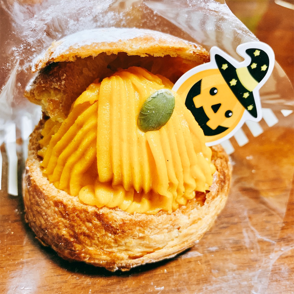 f:id:tomohiko37_i:20181008205842j:image