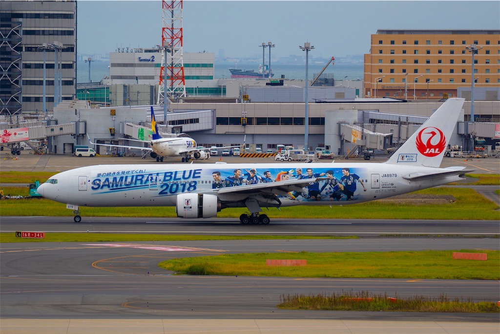 f:id:tomohiko37_i:20181009061645j:image f:id:tomohiko37_i:20181009061645j:image