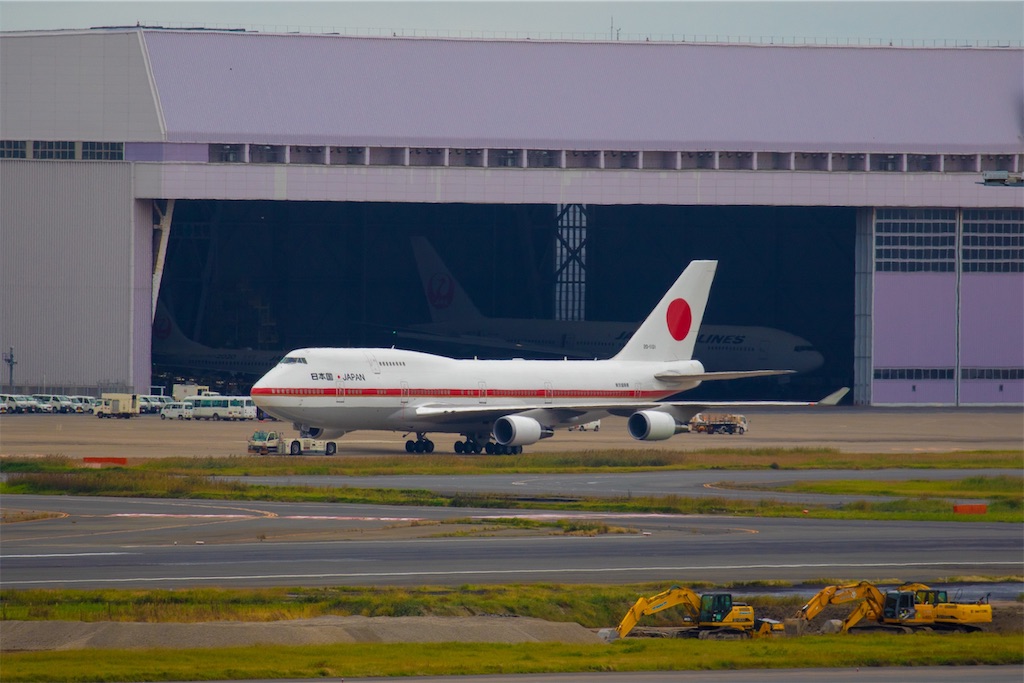 f:id:tomohiko37_i:20181009061707j:image f:id:tomohiko37_i:20181009061707j:image