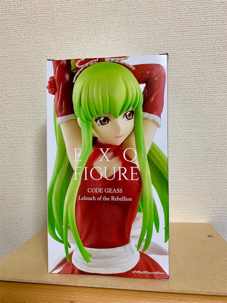 f:id:tomohiko37_i:20181010061138j:image f:id:tomohiko37_i:20181010061138j:image