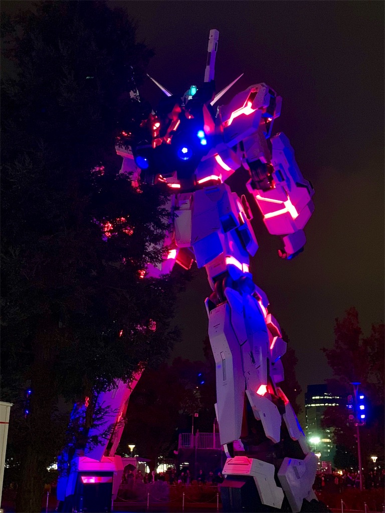 f:id:tomohiko37_i:20181015212830j:image f:id:tomohiko37_i:20181015212830j:image