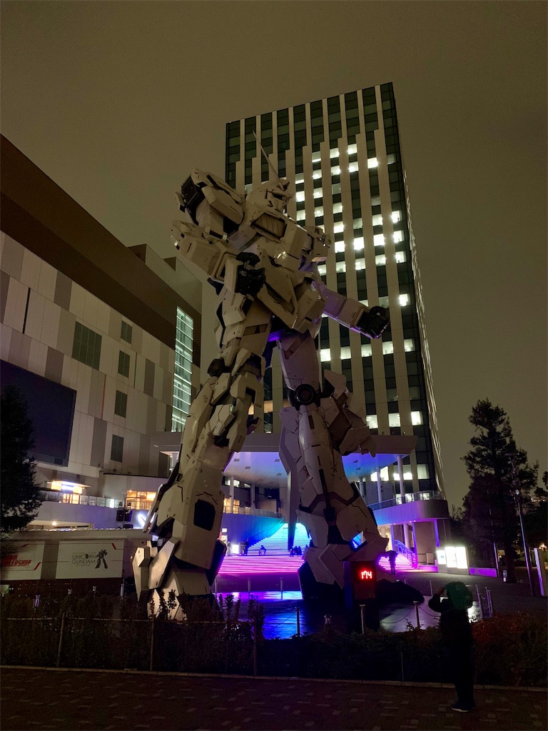 f:id:tomohiko37_i:20181015212837j:image f:id:tomohiko37_i:20181015212837j:image