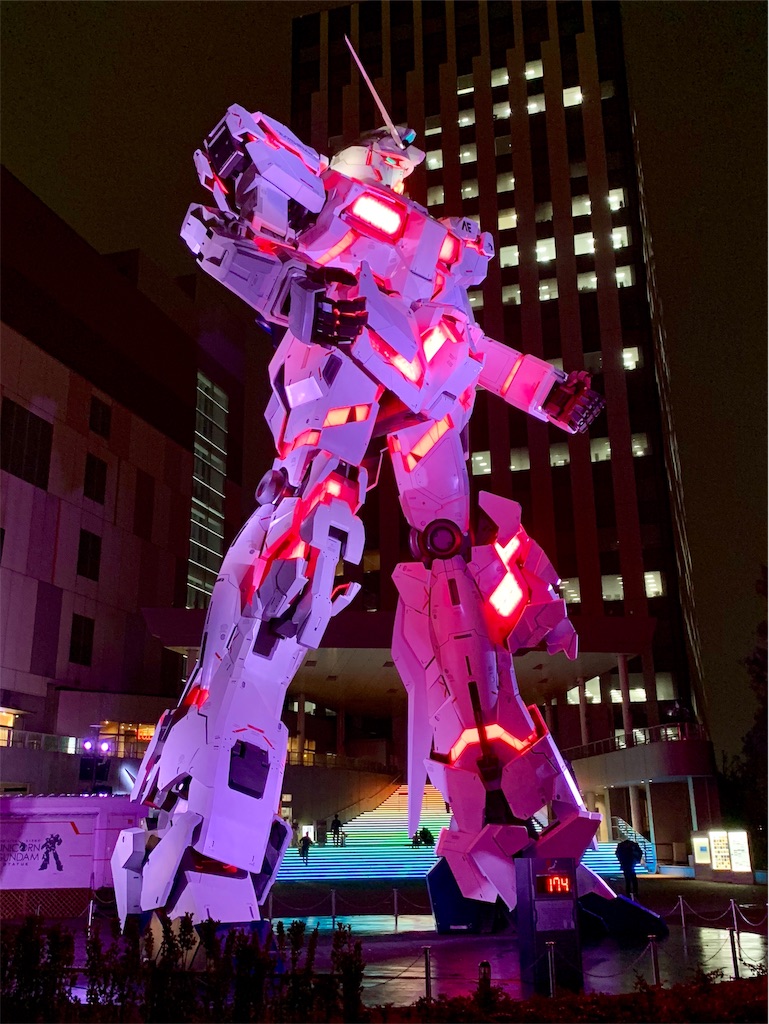 f:id:tomohiko37_i:20181015212841j:image f:id:tomohiko37_i:20181015212841j:image