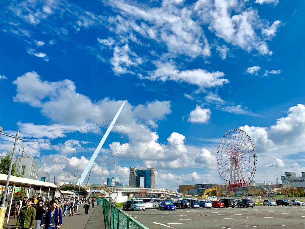 f:id:tomohiko37_i:20181020144317j:image