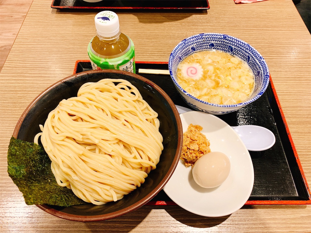 f:id:tomohiko37_i:20181020151038j:image