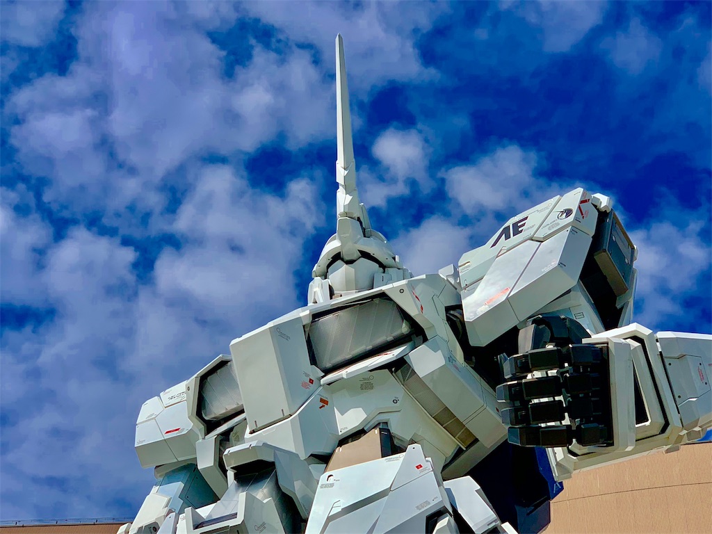 f:id:tomohiko37_i:20181020233435j:image