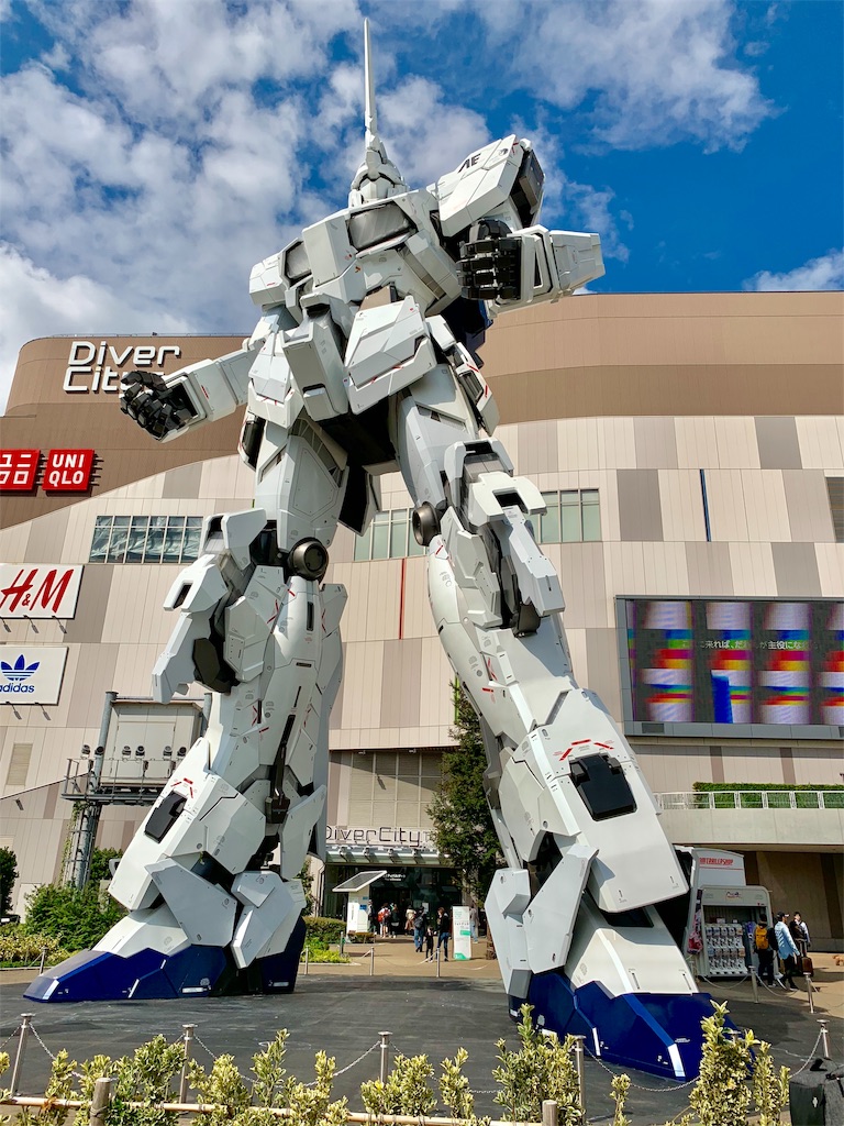f:id:tomohiko37_i:20181020233446j:image