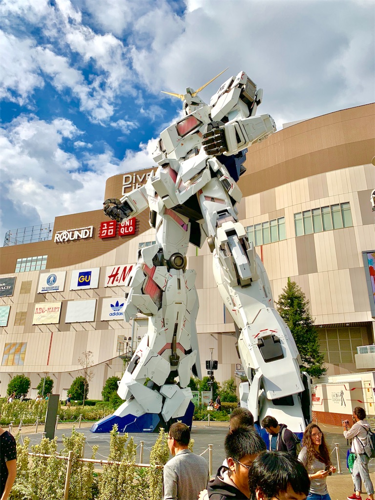 f:id:tomohiko37_i:20181020233924j:image