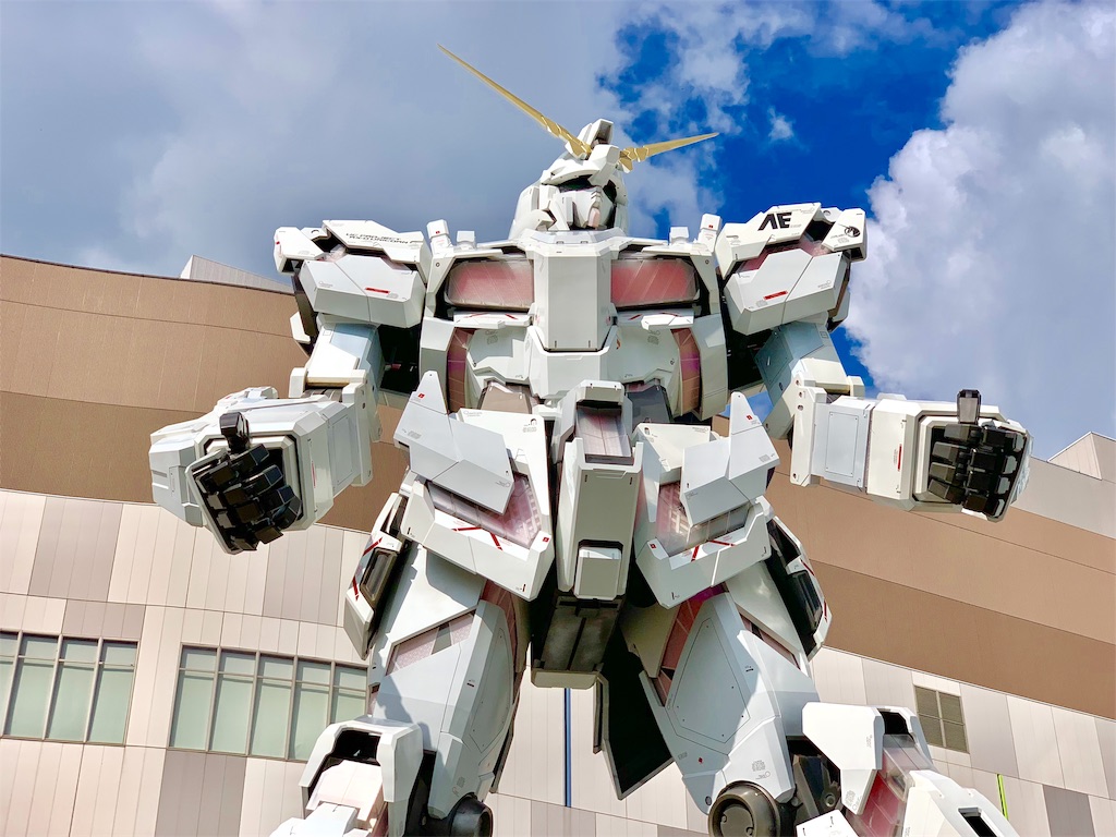 f:id:tomohiko37_i:20181020233932j:image