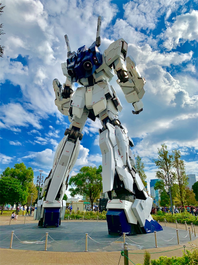 f:id:tomohiko37_i:20181020233955j:image