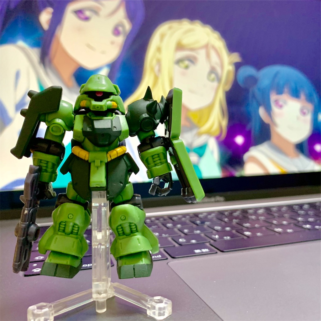 f:id:tomohiko37_i:20181021011217j:image