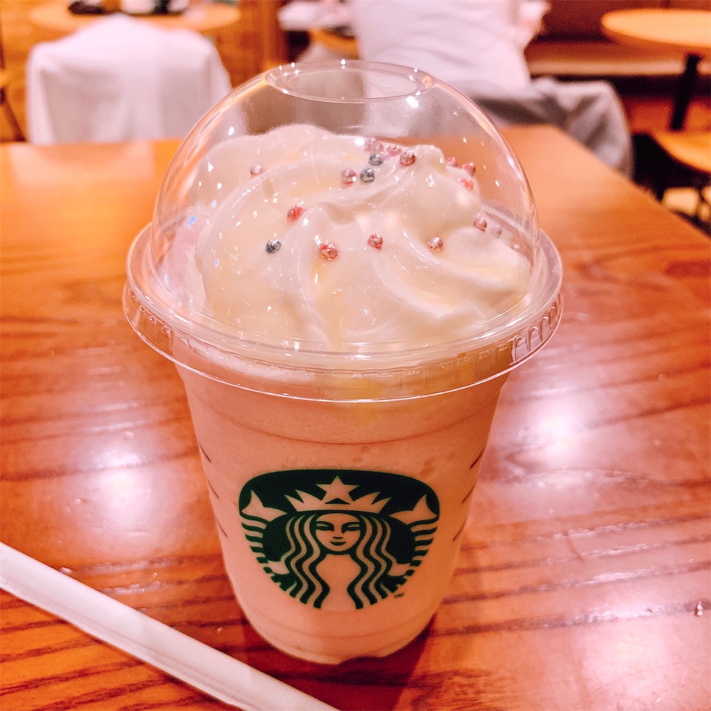 f:id:tomohiko37_i:20181021195140j:image f:id:tomohiko37_i:20181021195140j:image