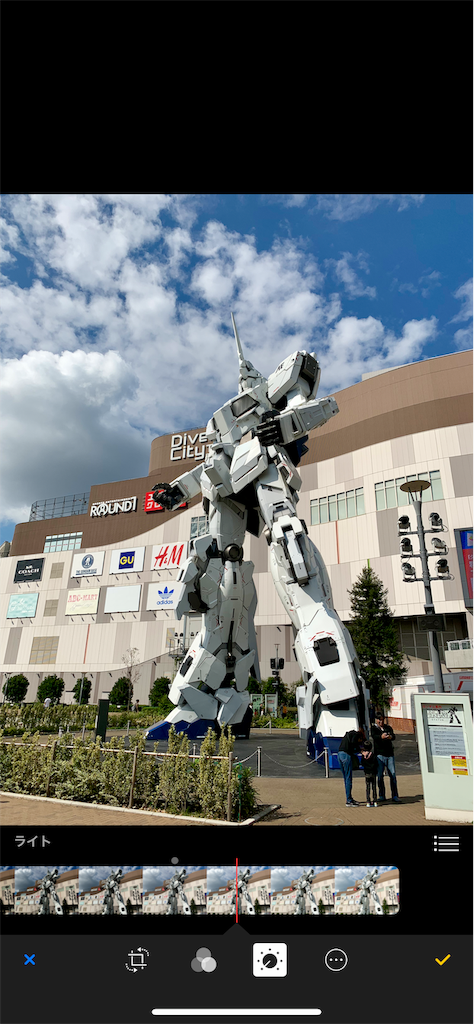 f:id:tomohiko37_i:20181025061134p:image f:id:tomohiko37_i:20181025061134p:image